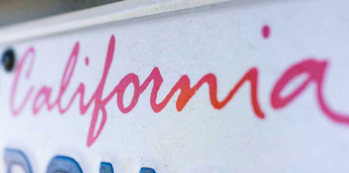 dmv-services dmv-services