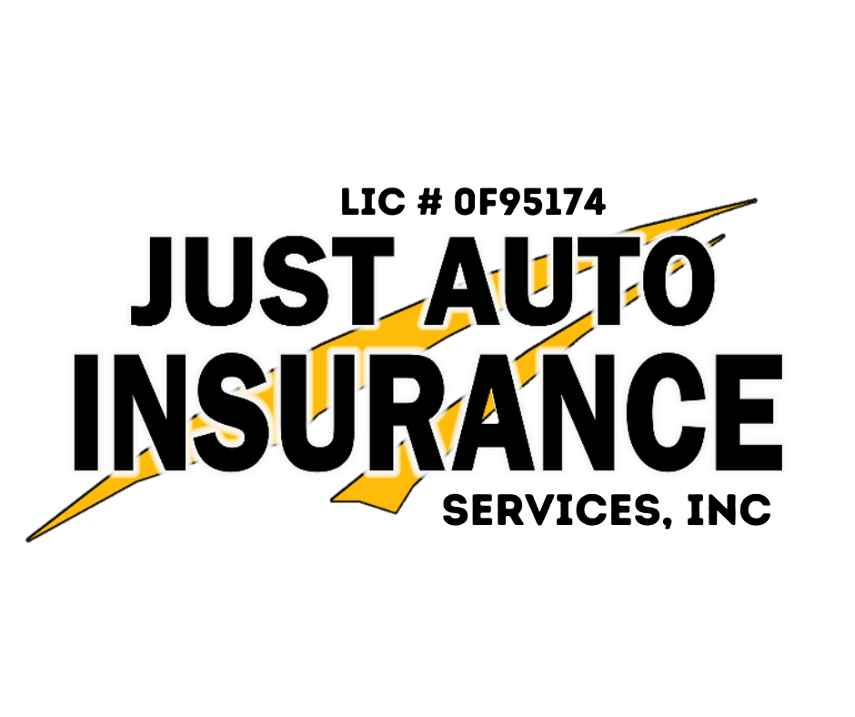 Just Auto Insurance Services, Inc